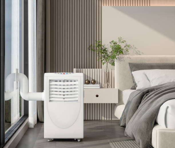 Best VRF (Variable Refrigerant Flow) Systems in Midway, NC